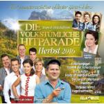 22-09-2016 - franzgrosse - Die_volkstuemliche_Hitparade.jpg